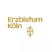 Schulsekretär/in (m/w/d) für das Erzbischöfliche St.-Ursula-Gymnasium in Düsseldorf