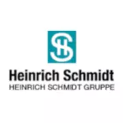 Debitorenbuchhalter/-in (m/w/d) in Vollzeit