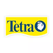 Food Safety & Compliance Specialist (m/w/d)