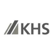 Strategischer Einkäufer indirektes Material (m/w/d)