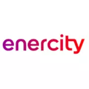 Data Engineer:in