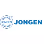 Technischer Vertriebsmitarbeiter (m/w/d) im Außendienst