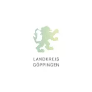 Sachbearbeiter/in Gebäudemanagement (m/w/d)