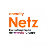 Berater:in & Entwickler:in Robotic Process Automation