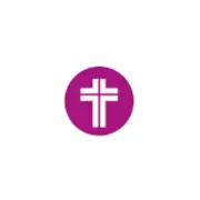 Personalreferent (m/w/d)