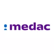 Mitarbeiter IT Application Management (m/w/d)