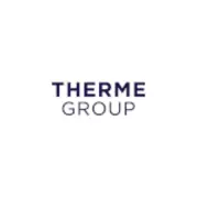 Bauingenieur (m/w/d) Schwerpunkt: Stahlbau
