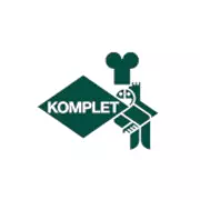 IT - Projektleiter / IT - Techniker (m/w/d)