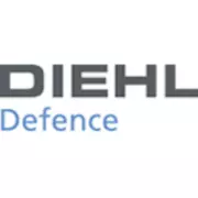 Strategischer Supply Chain Planner (m/w/d) für Produktfamilien