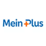 Retail Media Manager (m/w/d) - MeinPlus Vorteilsprogramm Retail Media Manager (m/w/d) - MeinPlus Vorteilsprogramm
