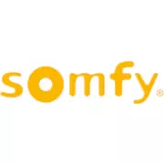 Mitarbeiter (m/w/d) im Bereich Lager und Versand