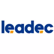 Sales Manager Industriedienstleistungen (m/w/d)