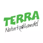 Marketing-Koordinator:in (m/w/d)