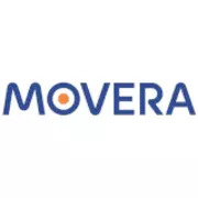 Expert Quality Management (m/w/d)