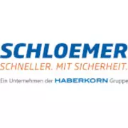 Kaufmännischer Mitarbeiter im Vertriebsinnendienst (m/w/d) Produktbereich Brandschutz
