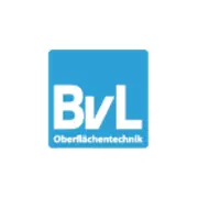 Projektcontroller (m/w/d) - Schwerpunkt Kalkulation Projektcontroller (m/w/d) - Schwerpunkt Kalkulation