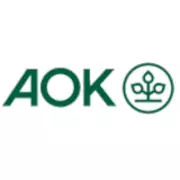 Ausbildung - Kaufmann für Dialogmarketing (m/w/d) Ausbildung - Kaufmann für Dialogmarketing (m/w/d)