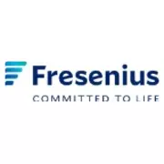 Nachrichtentechniker (m/w/d) Nachrichtentechniker (m/w/d)