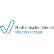 HR Spezialist Payroll (m/w/d) Schwerpunkt LOGA All In HR Spezialist Payroll (m/w/d) Schwerpunkt LOGA All In
