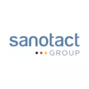 Maschinenführer / Maschinenbediener (m/w/d) Maschinenführer / Maschinenbediener (m/w/d)