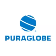 Sales Manager (m/w/d)