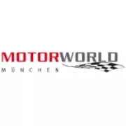 Senior Event Sales Manager / MICE (m/w/d) Senior Event Sales Manager / MICE (m/w/d)