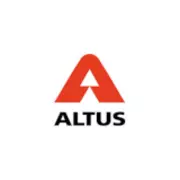 Baukaufmann als Kaufmännischer Leiter (m/w/d) Baukaufmann als Kaufmännischer Leiter (m/w/d)