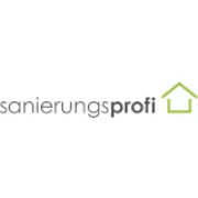 Oberbauleiter (m/w/d) Sanierung Oberbauleiter (m/w/d) Sanierung