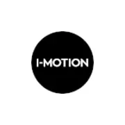 Senior Social Media Manager:in (m/w/d) Senior Social Media Manager:in (m/w/d)
