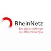 Koordinator Arbeitssicherheit Rohrnetze für Fernwärme, Gas und Wasser (m/w/d) Koordinator Arbeitssicherheit Rohrnetze für Fernwärme, Gas und Wasser (m/w/d)