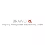 Buchhalter in der Immobilienverwaltung (m/w/d) in Magdeburg Buchhalter in der Immobilienverwaltung (m/w/d) in Magdeburg