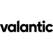 (Senior) Manager (all genders) Supply Chain Planning und Management Pharma und Chemieindustrie (Senior) Manager (all genders) Supply Chain Planning und Management Pharma und Chemieindustrie