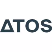 Operationstechnischer Assistent (w/m/d) Operationstechnischer Assistent (w/m/d)