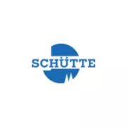 SPS-Entwickler (m-w-d) - Schwerpunkt maschinennahe Software & Automatisierung SPS-Entwickler (m-w-d) - Schwerpunkt maschinennahe Software & Automatisierung