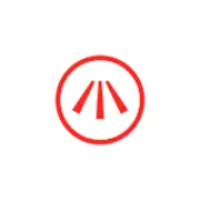 Meister (m/w/d) oder Techniker (m/w/d) für die Serienbetreuung der Produktionsanlagen Meister (m/w/d) oder Techniker (m/w/d) für die Serienbetreuung der Produktionsanlagen