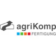 Projektleitung (m|w|d) Produktentwicklung Biogastechnik Projektleitung (m|w|d) Produktentwicklung Biogastechnik