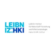 Technische Assistenz oder Biologielaborant*in (m/w/div) Mikrobiologie