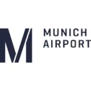 Technical Product Manager - Network, Cabling & Data Center Solutions (w/m/d) Technical Product Manager - Network, Cabling & Data Center Solutions (w/m/d)