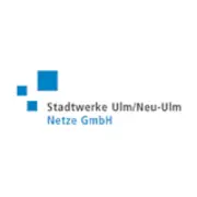 Meister/Techniker (m/w/d) Netzführung
