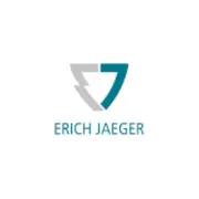 Transportmanager (m/w/d) Transportmanager (m/w/d)