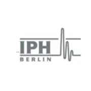 Ingenieur Elektrotechnik HV (m/w/d)