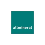 Commercial Project Manager (m/w/d)