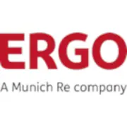 Kampagnenmanager (m/w/d)