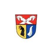 Sachbearbeiter:in (m/w/d) für den Fachdienst Betreuung