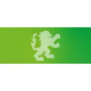 Bauingenieur/in (m/w/d)