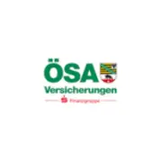 Geschäftsführer (m/w/d)