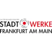 Teilprojektleitung Brandschutz (d/m/w) Teilprojektleitung Brandschutz (d/m/w)