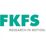 Controller (m/w/d) in Teilzeit Controller (m/w/d) in Teilzeit