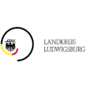 Leitung (w/m/d) des Dezernats I, Zentrale Steuerung und Schulen