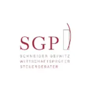 Rechtsanwalt Restrukturierung (m/w/d)